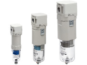 管路过滤器 AFF.jpg