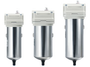 主管路过滤器 AFF.jpg