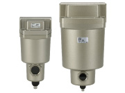 油雾分离器 AM.jpg