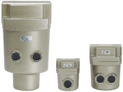 除臭过滤器 AMF.jpg