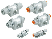 直线型空气过滤器 ZFC.jpg