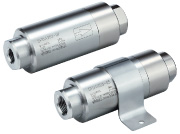 除菌过滤器 SFDA.jpg