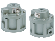 液体回收器 排气压利用型 AEP100.jpg