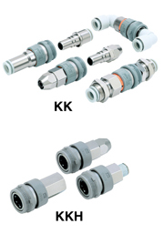 带单向阀的快插管接头 KK-KKH.jpg