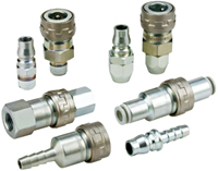 带单向阀的快插管接头 KK130.jpg