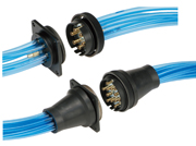 多管对接式接头 DM.jpg