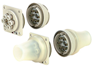 带快换管接头的多管对接式接头 DMK.jpg