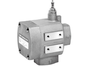 smc带外壳的吸油过滤器 FH99.jpg