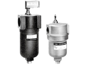 smc回油过滤器 FH100.jpg