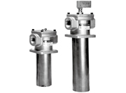 smc立式过滤器 FH100.jpg