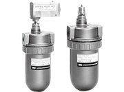 smc油过滤器 FH150.jpg