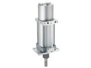 smc伺服气缸 IN-777.jpg