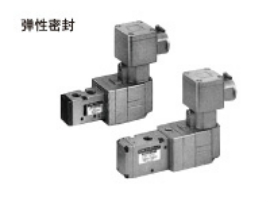 SMC防爆型电磁阀.【SMC气动元件】,SMC气缸,SMC气爪，SMC电磁阀施麦柯传动技术（昆山）有限公司
