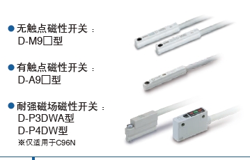 可安装小型磁性开关.jpg