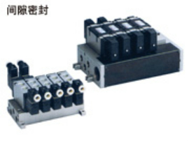 电磁阀，SMC电磁阀使用中会遇到哪些问题？