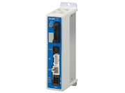 步信息输入型控制器 JXC51.jpg