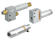 smc-ZH-X226.jpg