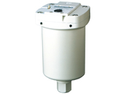 重载型自动排水器 ADH.jpg