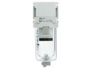 油雾分离器 AFM-D.jpg