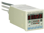 电气比例阀用控制器 IC.jpg