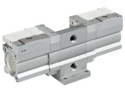 增压阀 VBA-X3145.jpg