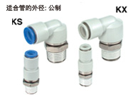 回转式快换管接头 KS-KX-c.jpg