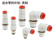 回转式快换管接头 KS.jpg