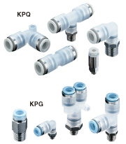 驱动类空气配管用洁净型快换管接头 KPQ-KPG-all.jpg