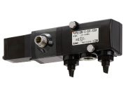 smc符合NAMUR规格的3-5通电磁阀 符合IP67 卫生型 VFN2120N-X23-X36.jpg