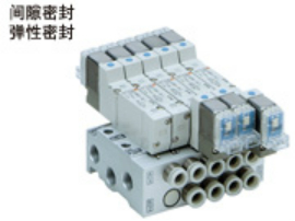 SMC5通电磁阀.jpg